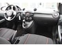 Mazda 2 1.3 BIFUEL GT-M Line