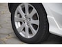 Mazda 2 1.3 BIFUEL GT-M Line