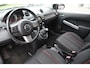 Mazda 2 1.3 BIFUEL GT-M Line