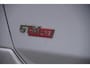 Mazda 2 1.3 BIFUEL GT-M Line