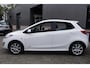 Mazda 2 1.3 BIFUEL GT-M Line