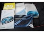 Mazda 2 1.3 BIFUEL GT-M Line