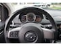 Mazda 2 1.3 BIFUEL GT-M Line
