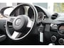 Mazda 2 1.3 BIFUEL GT-M Line