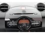 Mazda 2 1.3 BIFUEL GT-M Line