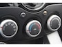 Mazda 2 1.3 BIFUEL GT-M Line