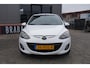 Mazda 2 1.3 BIFUEL GT-M Line
