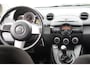 Mazda 2 1.3 BIFUEL GT-M Line