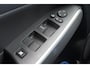 Mazda 2 1.3 BIFUEL GT-M Line
