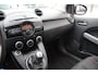 Mazda 2 1.3 BIFUEL GT-M Line