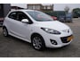 Mazda 2 1.3 BIFUEL GT-M Line