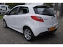 Mazda 2 1.3 BIFUEL GT-M Line
