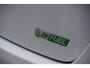 Mazda 2 1.3 BIFUEL GT-M Line