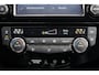 Nissan Qashqai 1.2 Tekna, NL, 1 eig. 360 cam. pano, leder, keyless