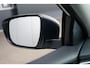 Nissan Qashqai 1.2 Tekna, NL, 1 eig. 360 cam. pano, leder, keyless