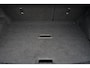 Nissan Qashqai 1.2 Tekna, NL, 1 eig. 360 cam. pano, leder, keyless