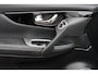 Nissan Qashqai 1.2 Tekna, NL, 1 eig. 360 cam. pano, leder, keyless