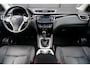 Nissan Qashqai 1.2 Tekna, NL, 1 eig. 360 cam. pano, leder, keyless