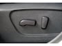 Nissan Qashqai 1.2 Tekna, NL, 1 eig. 360 cam. pano, leder, keyless