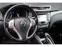 Nissan Qashqai 1.2 Tekna, NL, 1 eig. 360 cam. pano, leder, keyless