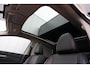Nissan Qashqai 1.2 Tekna, NL, 1 eig. 360 cam. pano, leder, keyless
