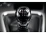 Nissan Qashqai 1.2 Tekna, NL, 1 eig. 360 cam. pano, leder, keyless