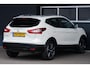 Nissan Qashqai 1.2 Tekna, NL, 1 eig. 360 cam. pano, leder, keyless