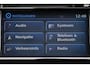 Nissan Qashqai 1.2 Tekna, NL, 1 eig. 360 cam. pano, leder, keyless