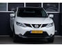 Nissan Qashqai 1.2 Tekna, NL, 1 eig. 360 cam. pano, leder, keyless