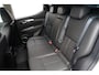 Nissan Qashqai 1.2 Tekna, NL, 1 eig. 360 cam. pano, leder, keyless
