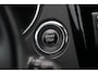 Nissan Qashqai 1.2 Tekna, NL, 1 eig. 360 cam. pano, leder, keyless