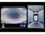 Nissan Qashqai 1.2 Tekna, NL, 1 eig. 360 cam. pano, leder, keyless