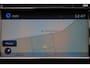 Nissan Qashqai 1.2 Tekna, NL, 1 eig. 360 cam. pano, leder, keyless