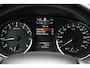 Nissan Qashqai 1.2 Tekna, NL, 1 eig. 360 cam. pano, leder, keyless