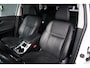 Nissan Qashqai 1.2 Tekna, NL, 1 eig. 360 cam. pano, leder, keyless
