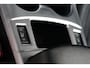 Nissan Qashqai 1.2 Tekna, NL, 1 eig. 360 cam. pano, leder, keyless