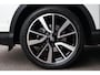 Nissan Qashqai 1.2 Tekna, NL, 1 eig. 360 cam. pano, leder, keyless