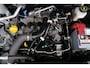 Nissan Qashqai 1.2 Tekna, NL, 1 eig. 360 cam. pano, leder, keyless