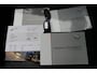 Nissan Qashqai 1.2 Tekna, NL, 1 eig. 360 cam. pano, leder, keyless
