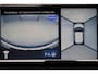 Nissan Qashqai 1.2 Tekna, NL, 1 eig. 360 cam. pano, leder, keyless