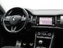Skoda Kodiaq 1.4 TSI Ambition Business | Achterbank in delen neerklapbaar | Airco (automatisch) | Armsteun voor