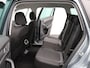Skoda Kodiaq 1.4 TSI Ambition Business | Achterbank in delen neerklapbaar | Airco (automatisch) | Armsteun voor