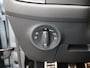 Skoda Kodiaq 1.4 TSI Ambition Business | Achterbank in delen neerklapbaar | Airco (automatisch) | Armsteun voor