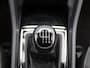 Skoda Kodiaq 1.4 TSI Ambition Business | Achterbank in delen neerklapbaar | Airco (automatisch) | Armsteun voor