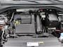 Skoda Kodiaq 1.4 TSI Ambition Business | Achterbank in delen neerklapbaar | Airco (automatisch) | Armsteun voor