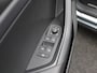 Skoda Kodiaq 1.4 TSI Ambition Business | Achterbank in delen neerklapbaar | Airco (automatisch) | Armsteun voor