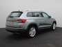 Skoda Kodiaq 1.4 TSI Ambition Business | Achterbank in delen neerklapbaar | Airco (automatisch) | Armsteun voor