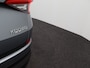 Skoda Kodiaq 1.4 TSI Ambition Business | Achterbank in delen neerklapbaar | Airco (automatisch) | Armsteun voor