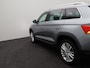 Skoda Kodiaq 1.4 TSI Ambition Business | Achterbank in delen neerklapbaar | Airco (automatisch) | Armsteun voor