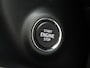 Skoda Kodiaq 1.4 TSI Ambition Business | Achterbank in delen neerklapbaar | Airco (automatisch) | Armsteun voor